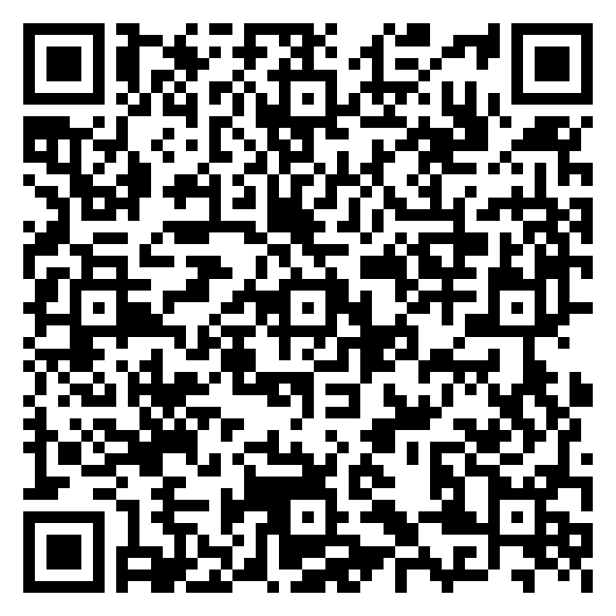 kod QR z danymi kontaktowymi 38879795700000
