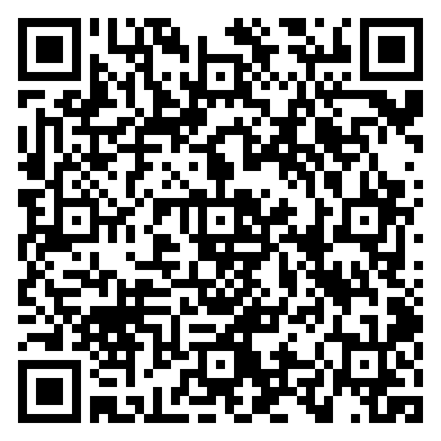 kod QR z danymi kontaktowymi 52390258000000