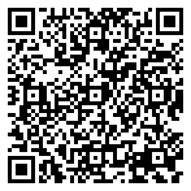 kod QR z danymi kontaktowymi 54279557000000