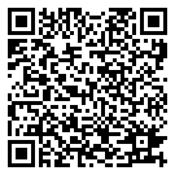 kod QR z danymi kontaktowymi 54148757500000