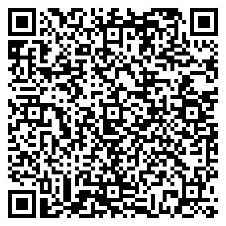 kod QR z danymi kontaktowymi 52822809400000