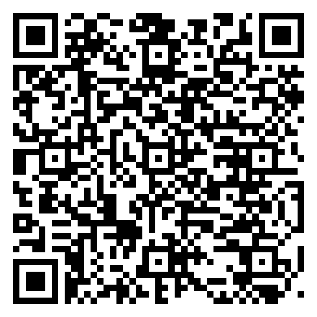 kod QR z danymi kontaktowymi 18053678400000
