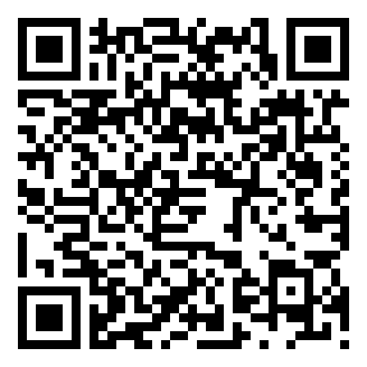 kod QR z danymi kontaktowymi 75040905600000