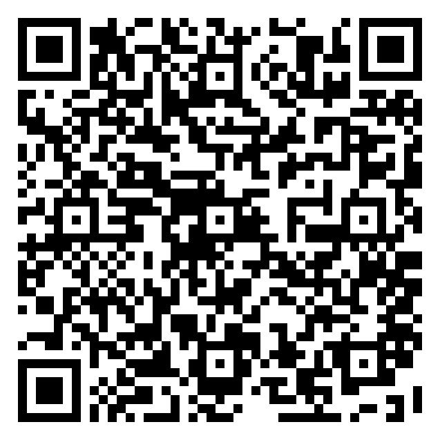 DAISYWORLD DAISY CIESLAK kod QR z danymi kontaktowymi kod QR z danymi kontaktowymi 52173296100000