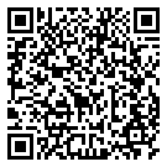 kod QR z danymi kontaktowymi 52761197400000