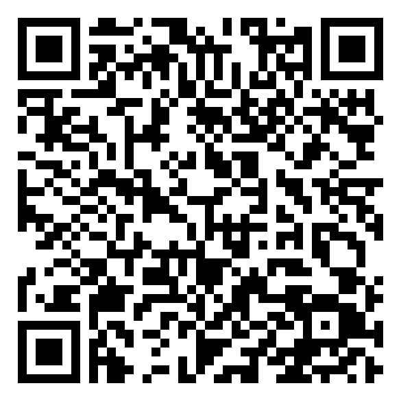 kod QR z danymi kontaktowymi 14716684400000