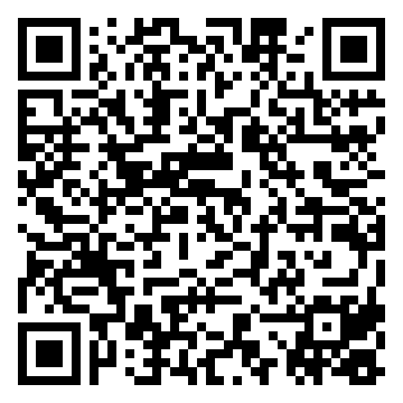 kod QR z danymi kontaktowymi 00000000000000