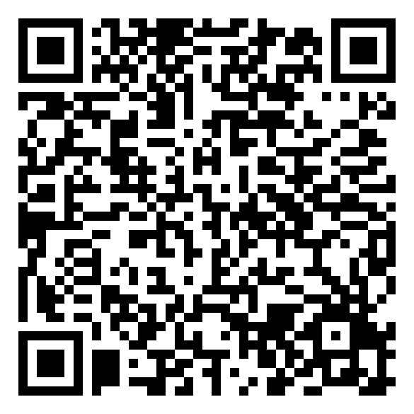 kod QR z danymi kontaktowymi 36826399300000