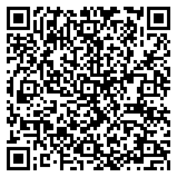 kod QR z danymi kontaktowymi 38757329100000