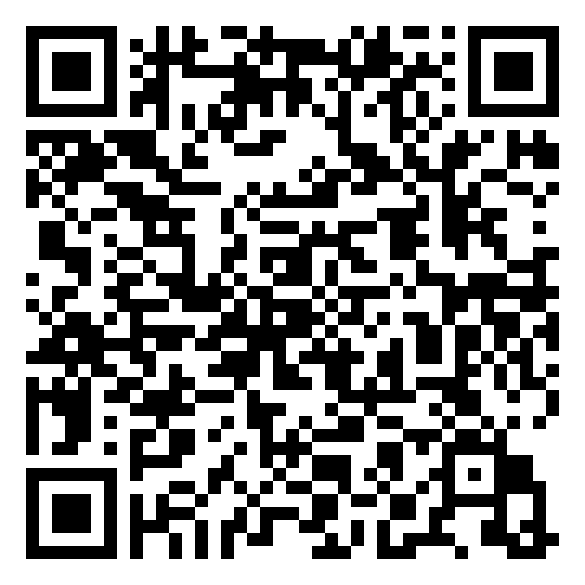 kod QR z danymi kontaktowymi 36246567800000