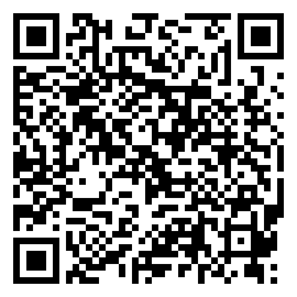 kod QR z danymi kontaktowymi 38195231400000