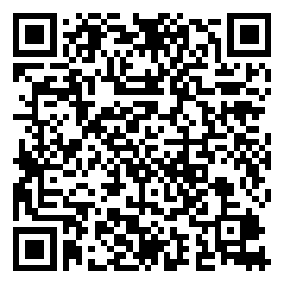 kod QR z danymi kontaktowymi 52253520500000