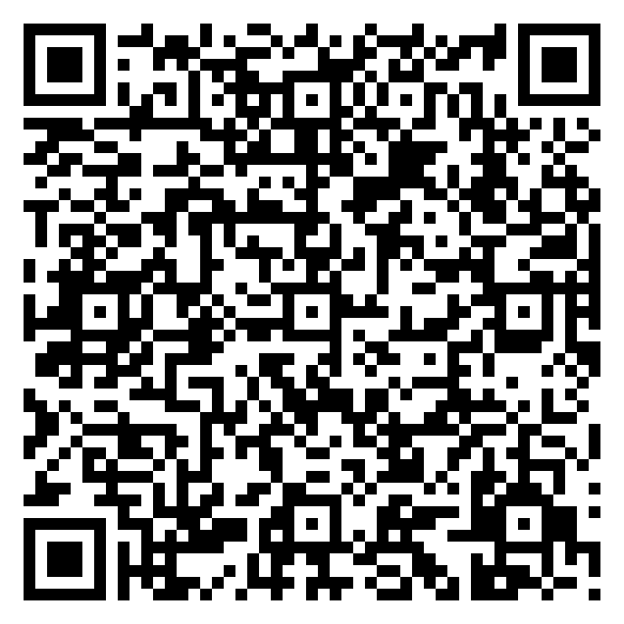 kod QR z danymi kontaktowymi 10095364200000