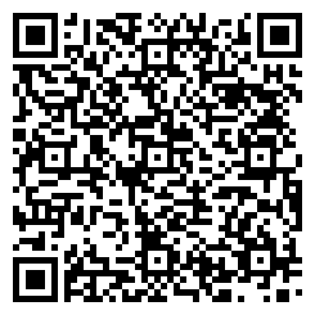 kod QR z danymi kontaktowymi 14636864600000
