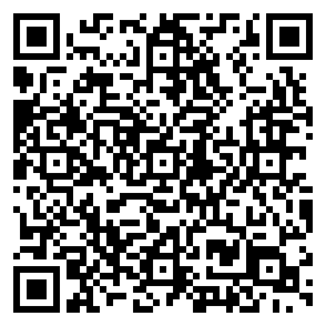 kod QR z danymi kontaktowymi 54008026800000