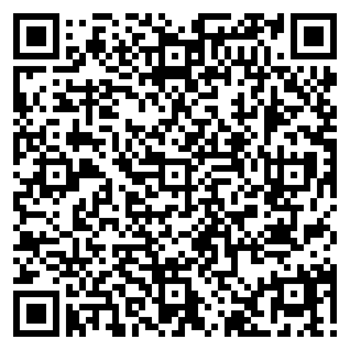 kod QR z danymi kontaktowymi 38591843200000