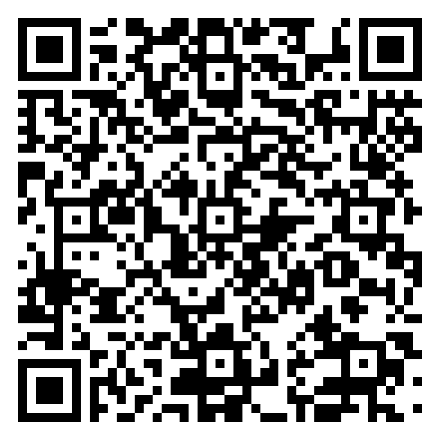 kod QR z danymi kontaktowymi 38071451200000