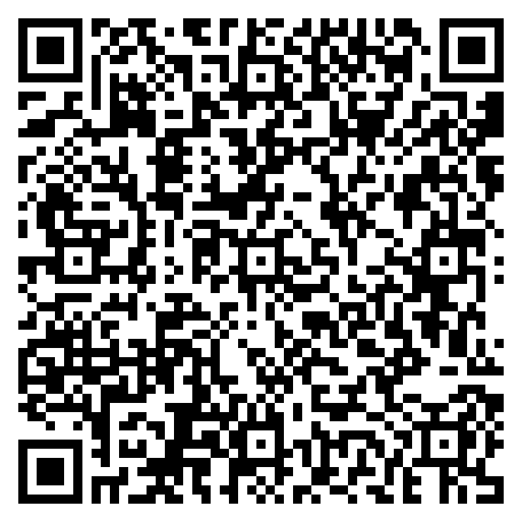 kod QR z danymi kontaktowymi 27213201500000
