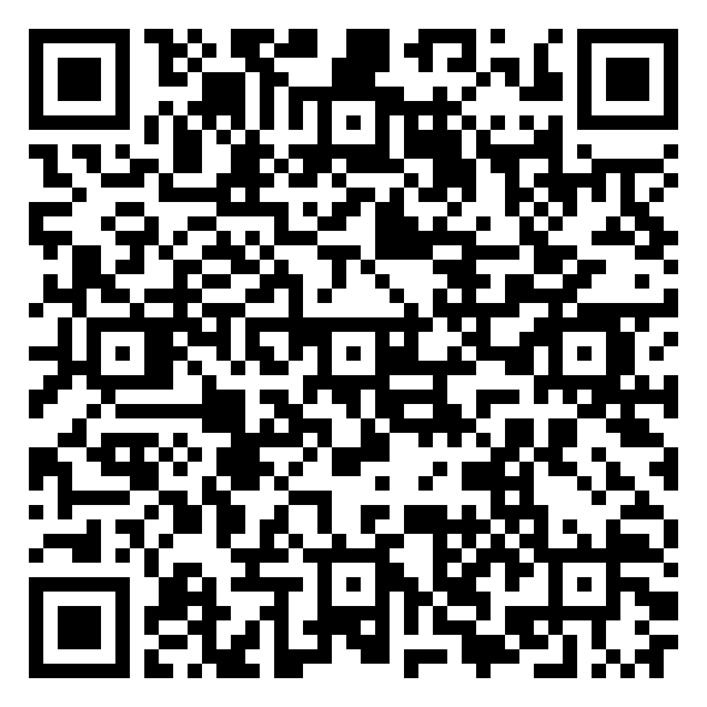 kod QR z danymi kontaktowymi 38172049500000