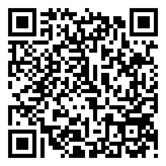 kod QR z danymi kontaktowymi 36844498000000