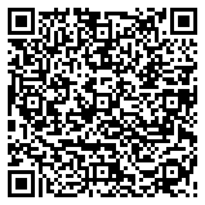 kod QR z danymi kontaktowymi 36853150200000