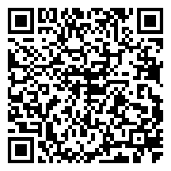 kod QR z danymi kontaktowymi 91135291700000