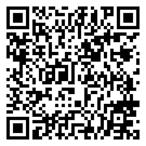 kod QR z danymi kontaktowymi 38356869500000