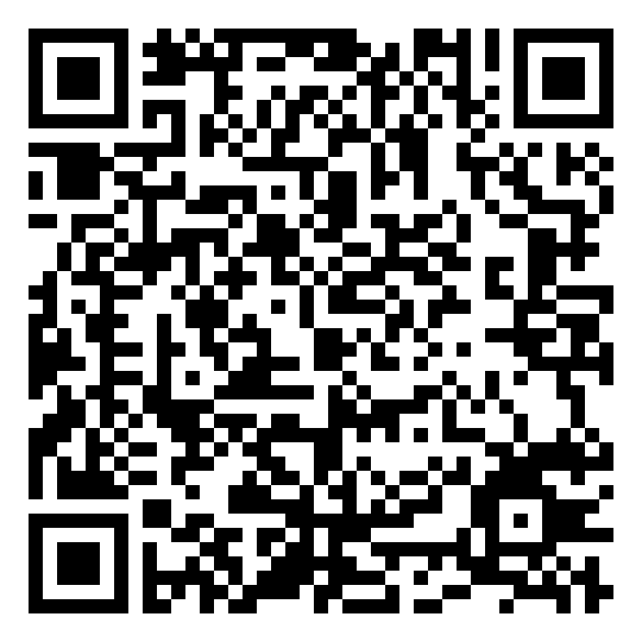 DAJALU ARTUR CEGLIŃSKI kod QR z danymi kontaktowymi kod QR z danymi kontaktowymi 38305478900000