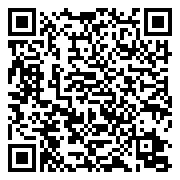 kod QR z danymi kontaktowymi 02173739400000
