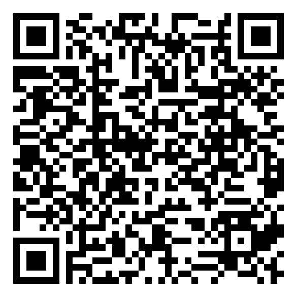 kod QR z danymi kontaktowymi 52081726000000