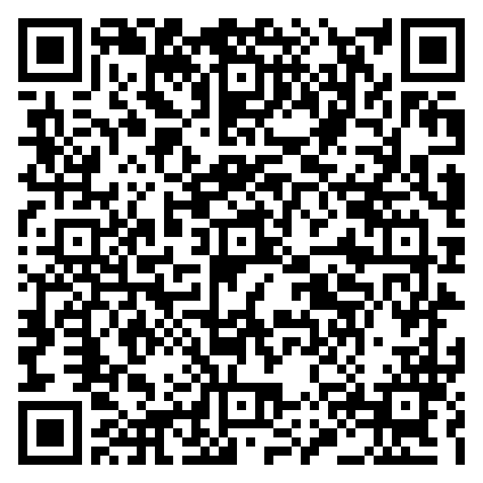 kod QR z danymi kontaktowymi 06007374200000