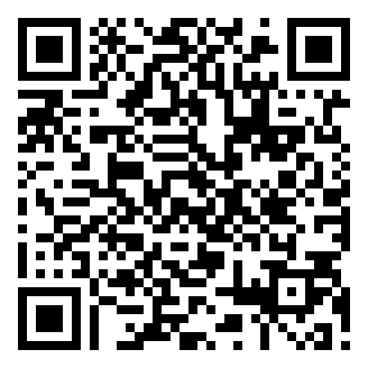 kod QR z danymi kontaktowymi 54056851500000