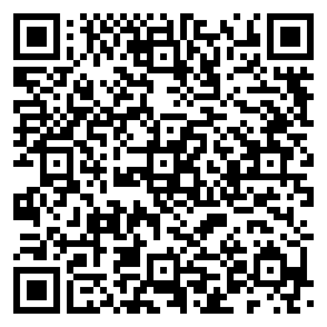 kod QR z danymi kontaktowymi 54290024400000