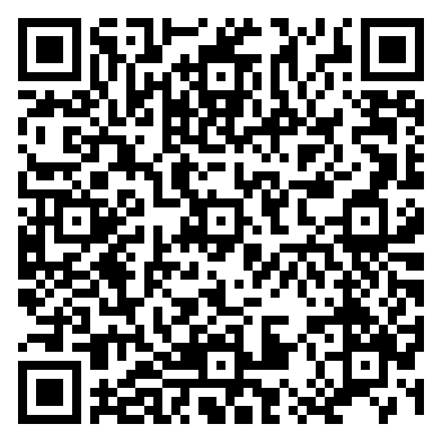 kod QR z danymi kontaktowymi 59078415400000