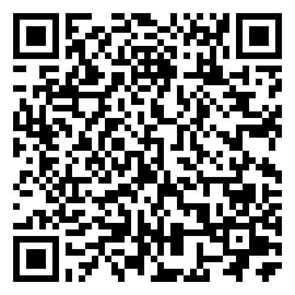 DAJANA ELING LEASA kod QR z danymi kontaktowymi kod QR z danymi kontaktowymi 52258571700000