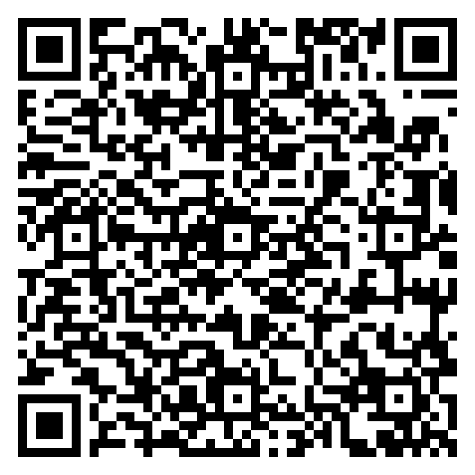 kod QR z danymi kontaktowymi 38150036800000