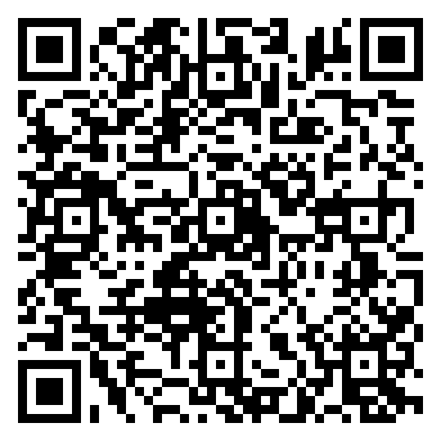 kod QR z danymi kontaktowymi 14721580900000