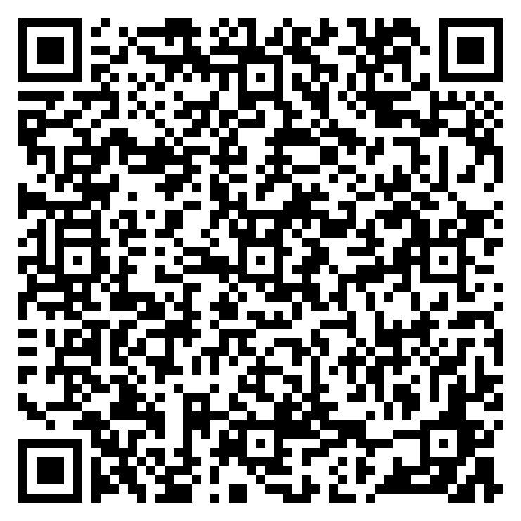 kod QR z danymi kontaktowymi 36774785500000