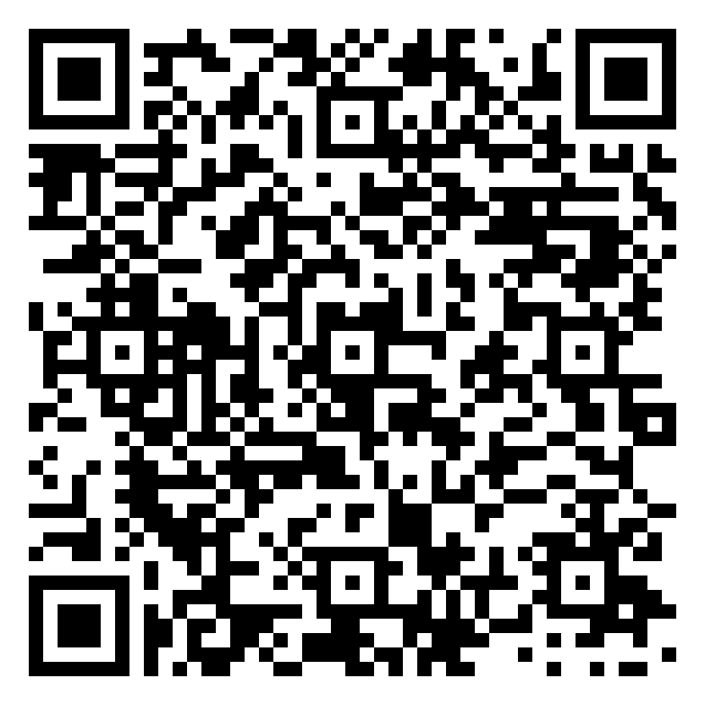 kod QR z danymi kontaktowymi 52714158600000