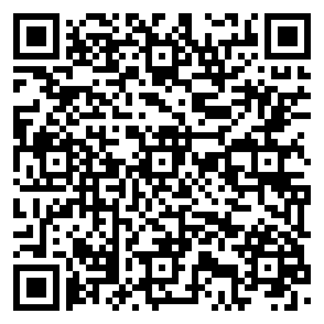 kod QR z danymi kontaktowymi 52064838800000