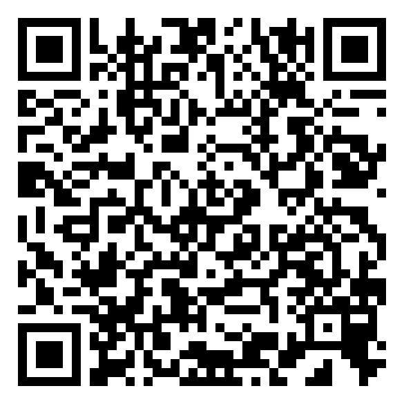 kod QR z danymi kontaktowymi 36857963800000
