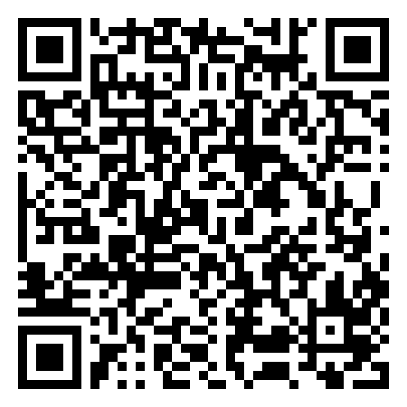 kod QR z danymi kontaktowymi 52035235700000