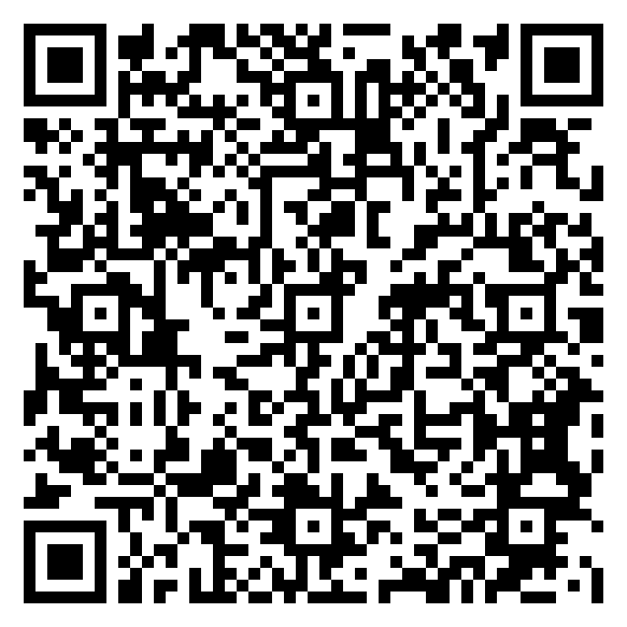 kod QR z danymi kontaktowymi 22100137900000