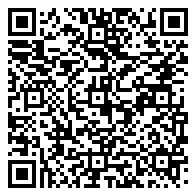 kod QR z danymi kontaktowymi 54310575000000