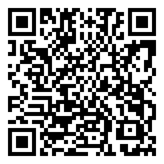 kod QR z danymi kontaktowymi 00380067500000