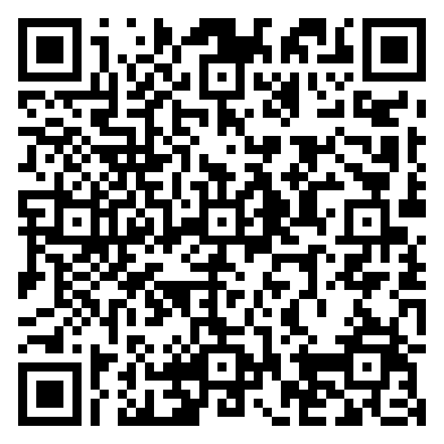 kod QR z danymi kontaktowymi 02143943200000