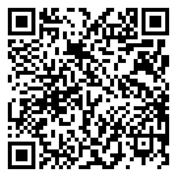 kod QR z danymi kontaktowymi 52016798000000