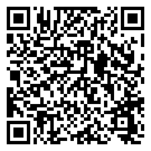 kod QR z danymi kontaktowymi 38372120500000