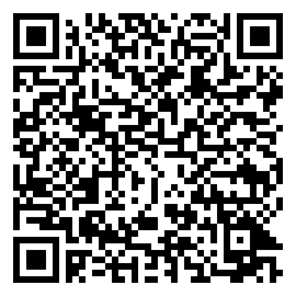 kod QR z danymi kontaktowymi 38876313100000