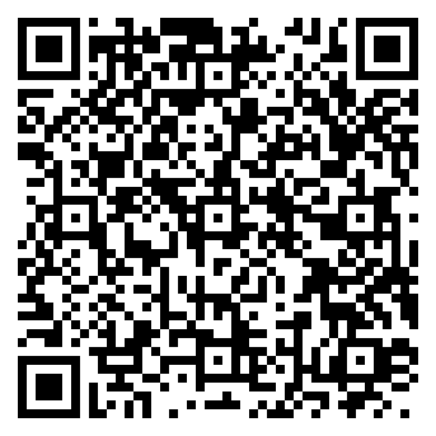 kod QR z danymi kontaktowymi 52690108400000